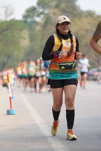 BIB: 
                            <button type="button" onclick="openModal(8711569)" class="btn btn-primary btn-sm float-right btn-popup" data-toggle="modal" data-target=".modal-high-quality">
                        <i class="fas fa-shopping-cart"></i> Add to Cart
                    </button>
                                            <button type="button" onclick="isThisMe(8711569, true)" class="btn btn-success btn-sm float-right btn-popup btn-isme hidden" data-toggle="tooltip" data-placement="bottom" title="นี่คือรูปของคุณใช่ไหม คลิกที่นี่เพื่อเอาเข้าอัลบั้ม">
                        <i class="fas fa-plus"></i> Add to album
                    </button>
                    <button type="button" onclick="isThisMe(8711569, false)" class="btn btn-warning btn-sm float-right btn-popup btn-isnotme hidden">
                        <i class="fas fa-ban"></i> Remove from album
                    </button>